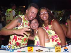 Bloco Trotte